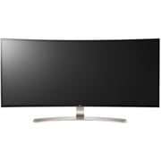 LG 38UC99W UltraWide Curved LED Monitor 38inch LG 38UC99W UltraWide Curved LED Monitor 38inch