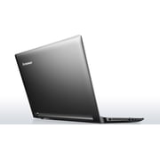 Lenovo Flex 2 Convertible Touch Laptop - Core i5 1.7GHz 6GB 1TB+8GB 2GB Win8.1 14inch Black Lenovo Flex 2 Convertible Touch Laptop - Core i5 1.7GHz 6GB 1TB+8GB 2GB Win8.1 14inch Black