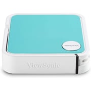 Viewsonic M1 Mini LED Pocket Projector