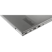 Lenovo Thinkbook 14 G2 Itl 20vd00t3ax Laptop Core i5-1135G7 2.4GHz 8GB 256GB SSD Intel Iris Xe Graphics DOS 14inch FHD Grey
