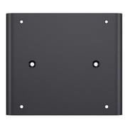 VESA Mount Adapter Kit for iMac Pro - Space Gray MR3C2 VESA Mount Adapter Kit for iMac Pro - Space Gray MR3C2
