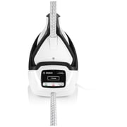 Bosch Steam Station Iron Black/White 2400 Watts TDS4070