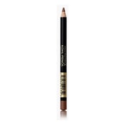 Max Factor Kohl Pencil Eyeliner 40 Taupe 4g