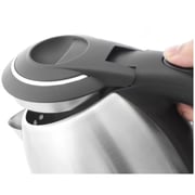 Saachi Kettle 2 Litres NLKT7736BK Saachi Kettle 2 Litres NLKT7736BK