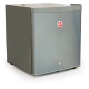Hoover Single Door Refrigerator 50 Litres HSD-H50-S