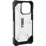 Uag Case For Apple Iphone 13 Pro Plasma Ice