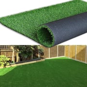 Artificial Grass Carpet Fake Grass Turf 30mm( 2m X 1m) Artificial Grass Carpet Fake Grass Turf 30mm( 2m X 1m)