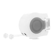 RoyalFord Double Retractable Clothesline 26m