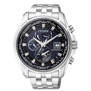 Citizen AT9031-52L Mens Watch Citizen AT9031-52L Mens Watch