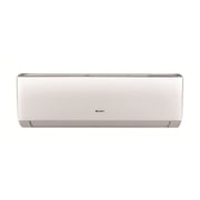 Gree Split Air Conditioner 1.5 Ton G4MATIC-R20C3 Gree Split Air Conditioner 1.5 Ton G4MATIC-R20C3