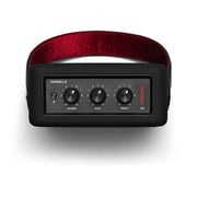 Marshall STOCKWELL II Portable Bluetooth Speaker Black Marshall STOCKWELL II Portable Bluetooth Speaker Black