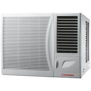 Hommer Window Air Conditioner 1.5 Ton HW18R4CN