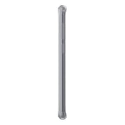 Griffin Reveal Clear Case For Galaxy S9 - GB44240