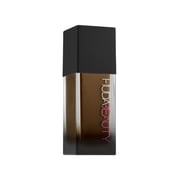 Sephora Huda Beauty Hotfudge 550R 35ml Sephora Huda Beauty Hotfudge 550R 35ml