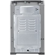 LG Top Load Automatic Washer 9 kg T9586NDKVH LG Top Load Automatic Washer 9 kg T9586NDKVH