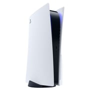 Sony PlayStation 5 Console (CD Version) Sony PlayStation 5 Console (CD Version)