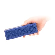 Creative Muvo Mini Bluetooth Speaker Blue MF8200 Creative Muvo Mini Bluetooth Speaker Blue MF8200
