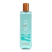 Bath & Body Works At The Beach Riviera Body Mist 236ml