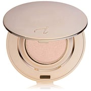 jane iredale Purepressed Eye Shadow, Allure jane iredale Purepressed Eye Shadow, Allure