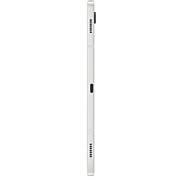 Samsung Galaxy Tab S8 SM-X706BZSAMEA Tablet - WiFi+5G 128GB 8GB 11inch Silver Samsung Galaxy Tab S8 SM-X706BZSAMEA Tablet - WiFi+5G 128GB 8GB 11inch Silver