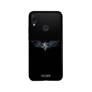 Batman Classic - Sleek Case for Xiaomi Redmi Note 7