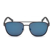 Timberland TB914609D56 Men Sunglass Polarized