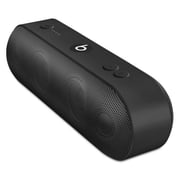 Beats Pill+ Portable Wireless Speaker A1680-BK Beats Pill+ Portable Wireless Speaker A1680-BK