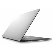 Dell XPS 15 Touch Laptop - Core i7 2.6GHz 32GB 1TB 4GB Win10 15.6inch UHD Silver Dell XPS 15 Touch Laptop - Core i7 2.6GHz 32GB 1TB 4GB Win10 15.6inch UHD Silver