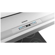 Siemens Built In Hood LI97RA540B Siemens Built In Hood LI97RA540B