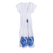 BiggDesign Long Beach Dress Standard BiggDesign Long Beach Dress Standard