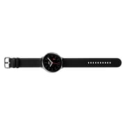 Samsung Galaxy Watch Active 2 Stainless Steel 44mm Silver Samsung Galaxy Watch Active 2 Stainless Steel 44mm Silver