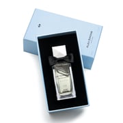 Alex Simone En Terrasse EDP 100ml Alex Simone En Terrasse EDP 100ml