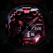 Casio GAB001G1ADR G-Shock Men's Watch Casio GAB001G1ADR G-Shock Men's Watch