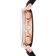 Michael Kors MKT5069 Women Access Gen 4 Sofie Smartwatch Michael Kors MKT5069 Women Access Gen 4 Sofie Smartwatch