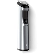 Philips Multi Grooming Kit MG7715/13