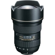Tokina AF 16-28mm f/2.8 ATX PRO FX Lens For Nikon Tokina AF 16-28mm f/2.8 ATX PRO FX Lens For Nikon