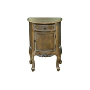 Pan Emirates Barewood Chest Of (1 Drawer ) Pan Emirates Barewood Chest Of (1 Drawer )