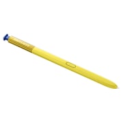 Samsung S Pen For Galaxy Note 9 - Blue