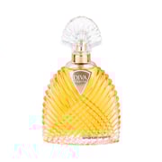 Emanuel Ungaro Diva Limited Edition Perfume for Women 100ml Eau de Parfum Emanuel Ungaro Diva Limited Edition Perfume for Women 100ml Eau de Parfum