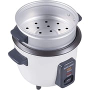 Sonashi Rice Cooker SRC-318 Sonashi Rice Cooker SRC-318