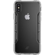 Element Case Rally Case For iPhone Xs Max Clear