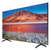 Samsung 43TU7000U 4K UHD Smart LED TV 43inch (2020) (2020 Model) Samsung 43TU7000U 4K UHD Smart LED TV 43inch (2020) (2020 Model)