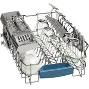 Bosch Built In Dishwasher SPV53M10EU Bosch Built In Dishwasher SPV53M10EU
