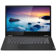 Lenovo Ideapad C340-14AP 81N60074AX 2 in 1 Laptop - Ryzen 3 3.5GHz 4GB 128GB Windows 10 Home 14inch 1280 x 720 Black English/Arabic Keyboard Lenovo Ideapad C340-14AP 81N60074AX 2 in 1 Laptop - Ryzen 3 3.5GHz 4GB 128GB Windows 10 Home 14inch 1280 x 720 Black English/Arabic Keyboard