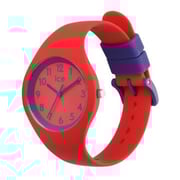 Ice Ola Kids Circus Small 3H Kids Watch
