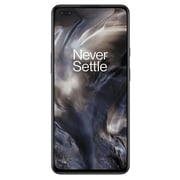 OnePlus Nord 128GB Grey Dual Sim Smartphone OnePlus Nord 128GB Grey Dual Sim Smartphone