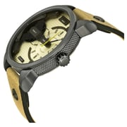 Diesel DZ7338 Mens Wrist Watch Diesel DZ7338 Mens Wrist Watch