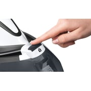 Bosch Steam Iron TDS6040GB Bosch Steam Iron TDS6040GB