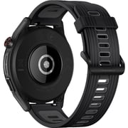 Huawei RUNB19 GT3 Runner Smart Watch Black