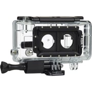 Go Pro AHD3D301 Dual Hero System Housing Unit PROMO Go Pro AHD3D301 Dual Hero System Housing Unit PROMO